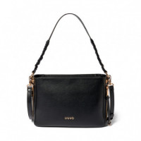 Bolso AA6038 E1120  LIU JO