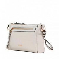Bandolera AA6041 E1120  LIU JO