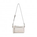 Bandolera AA6041 E1120