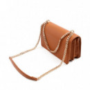 Bandolera AA6056 ES029