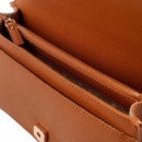 Bandolera AA6056 ES029