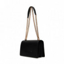 Bandolera AA6056 ES029