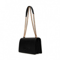 Bandolera AA6056 ES029  LIU JO