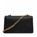 Bandolera AA6056 ES029