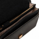 Bandolera AA6056 ES029