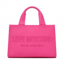 Bolso JC4044PP1OLE0604