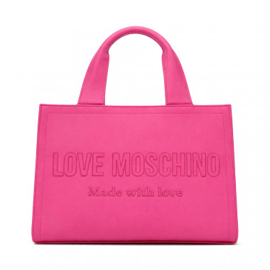 Bolso JC4044PP1OLE0604