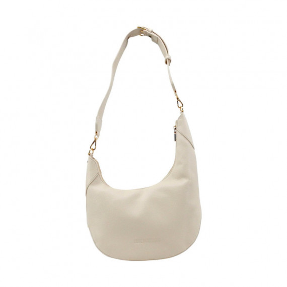 Bolso JC4016PP1OLT0110