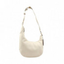 Bolso JC4016PP1OLT0110