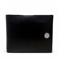 Cartera WIUKB2666MHA000 Berkley S. H.  U.S. POLO ASSN.