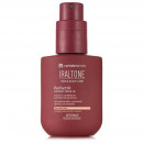 Iraltone PERFECT10 Instant Leave-in 1 Botella 150 Ml  IFCANTABRIA