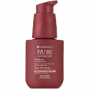 IRALTONE SUBLIME HAIR REPAIR OIL 1 BOTELLA 50 ML