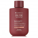 IRALTONE BARRIER COMFORT REPAIR SHAMPOO 1 BOTELLA 250 ML