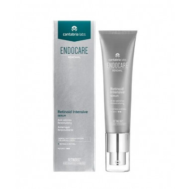 ENDOCARE RENEWAL RETINOID INTENSIVE SERUM  30 ML