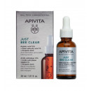 APIVITA JUST BEE CLEAR SERUM 30ML