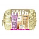 NUXE KIT MY GOLDEN CRUSH REF: VNM02443