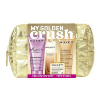 NUXE Kit My Golden Crush Ref: VNM02443