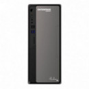 Ordenador de Sobremesa ENTERPRISE Manhattan Fx Pro Ultra 5 225, 16GB DDR5, Ssd 1TB, Hdmi+dp, Wi-fi