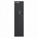 Ordenador ENTERPRISE Roma Thin I7-12700K / 16GB DDR5 / 1TB Ssd / Wi-fi + BLUETOOTH