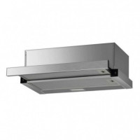 MEPAMSA Slimline 60 Campana Inox