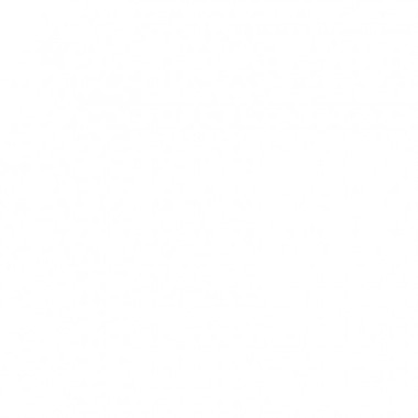 MEPAMSA Slimline 60 Campana White