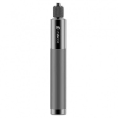 INSTA 360 Invisible Selfie Stick 114 Cm New M50