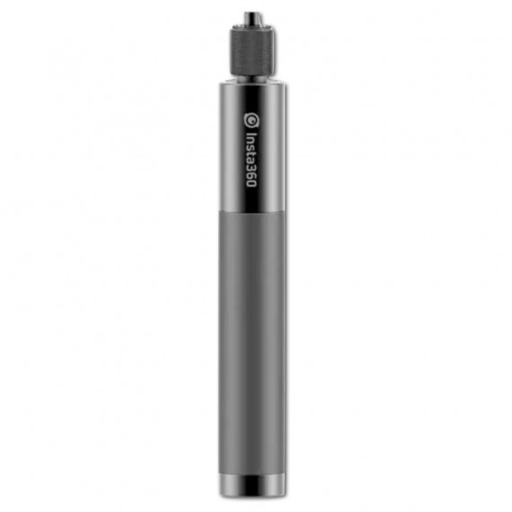 INSTA 360 Invisible Selfie Stick 114 Cm New M50