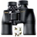 Nikon Aculon A211 8x42 Prismático Regalo E-Book