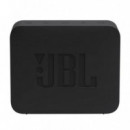 Altavoz JBL Go Essential 2 Inalámbrico BLUETOOTH 4.2 IP67 Negro