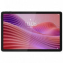 Tablet LENOVO Tab M10 (3ª Gen) 10.1" Wuxga Helio G85 4GB/128GB Luna Grey con Funda