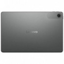 Tablet LENOVO Tab M10 (3ª Gen) 10.1" Wuxga Helio G85 4GB/128GB Luna Grey con Funda