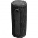 Altavoz JBL Grip BLUETOOTH 5.4 16W IP68 Negro