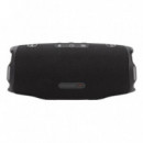 Altavoz Inalámbrico JBL Charge 6 BLUETOOTH 5.1 45W IP67 Negro