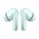 Auriculares Inalámbricos XIAOMI Redmi Buds 6 BLUETOOTH 5.4 Verdes (BHR9245GL)