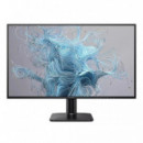 Monitor PHILIPS 27E2N1110/00 IPS Full HD 27" 120HZ 1MS Adaptive Sync con HDMI y VGA