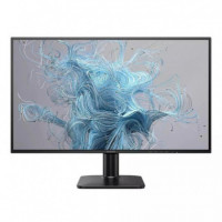Monitor PHILIPS 27E2N1110/00 IPS Full HD 27" 120HZ 1MS Adaptive Sync con HDMI y VGA