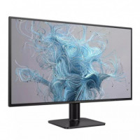 Monitor PHILIPS 27E2N1110/00 IPS Full HD 27" 120HZ 1MS Adaptive Sync con HDMI y VGA