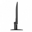 Monitor PHILIPS 27E2N1110/00 IPS Full HD 27" 120HZ 1MS Adaptive Sync con HDMI y VGA