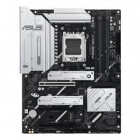 Placa Base ASUS Prime X870-P ATX para Amd AM5 con DDR5, Usb-c y HDMI