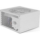 Fuente de Alimentación NOX Urano Pro 550W 80 Plus Bronze Blanco