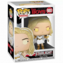 FUNKO Pop Starlight The Boys 980
