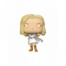 FUNKO Pop Starlight The Boys 980