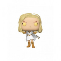 FUNKO Pop Starlight The Boys 980