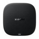 XIAOMI TV Box S (3ª Generación) Android TV 4K Uhd 32GB con Google TV