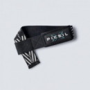 PICSIL Straps Moonless