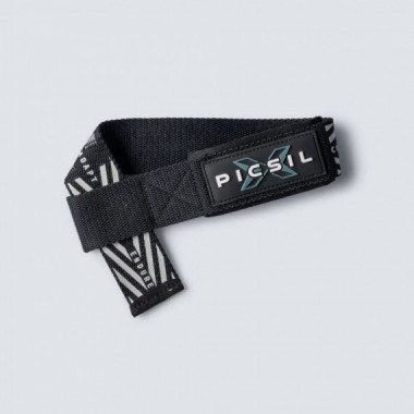 PICSIL Straps Moonless