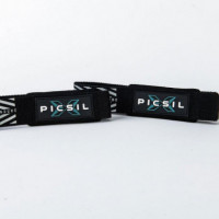 PICSIL Straps Moonless