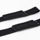 PICSIL Straps Moonless