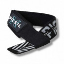 PICSIL Straps Moonless