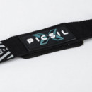 PICSIL Straps Moonless